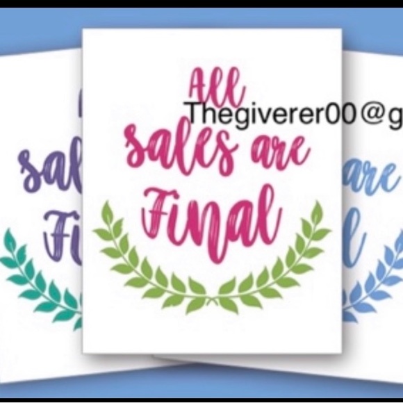 LAREGE ESPRESSO YOURSELF SUPER SOFT โ๏ธ PJ Top - Picture 8 of 11